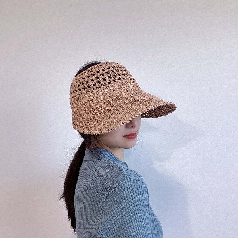 LOVELY HAT韓國代購㊣女裝新款推薦職業人氣真品25春夏帽子LOVELY HAT帽子