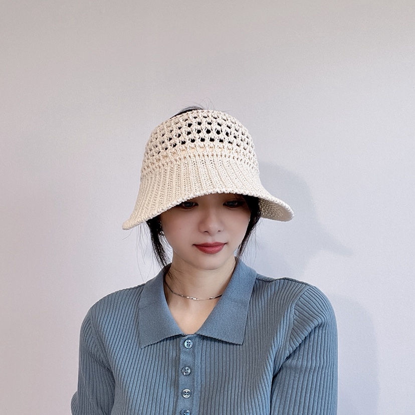 LOVELY HAT韓國代購㊣女裝新款推薦職業人氣真品25春夏帽子LOVELY HAT帽子