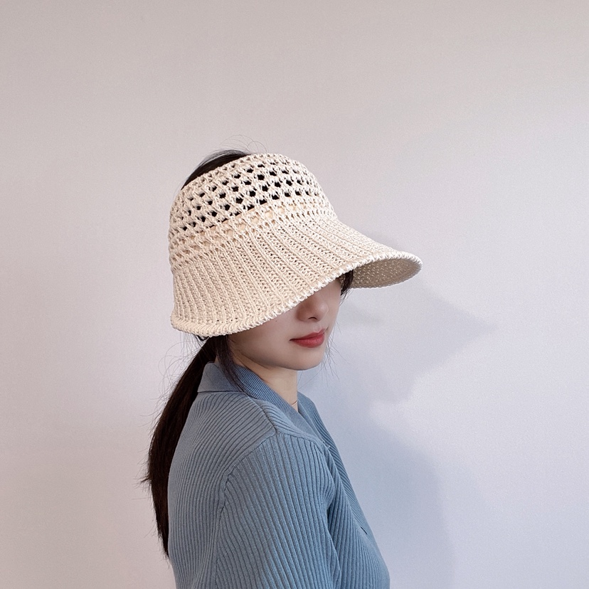 LOVELY HAT韓國代購㊣女裝新款推薦職業人氣真品25春夏帽子LOVELY HAT帽子