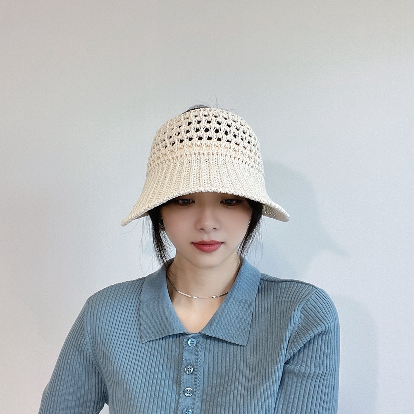 LOVELY HAT韓國代購㊣女裝新款推薦職業人氣真品25春夏帽子LOVELY HAT帽子