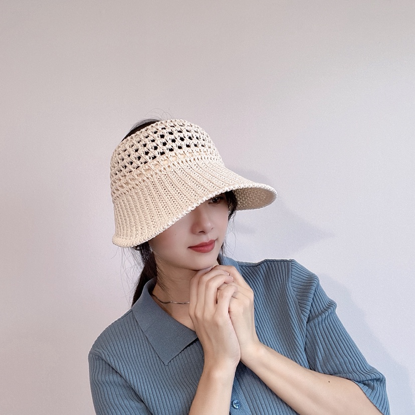 LOVELY HAT韓國代購㊣女裝新款推薦職業人氣真品25春夏帽子LOVELY HAT帽子
