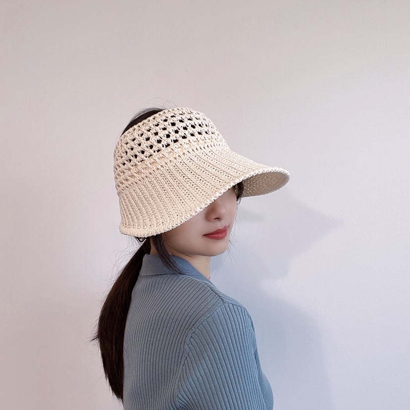 LOVELY HAT韓國代購㊣女裝新款推薦職業人氣真品25春夏帽子LOVELY HAT帽子