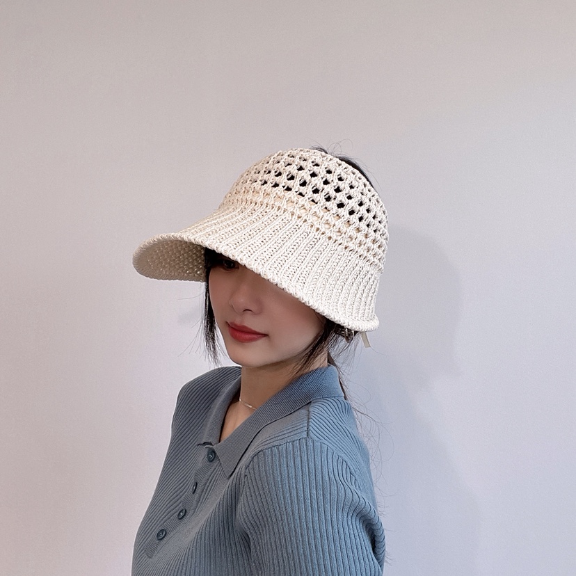 LOVELY HAT韓國代購㊣女裝新款推薦職業人氣真品25春夏帽子LOVELY HAT帽子