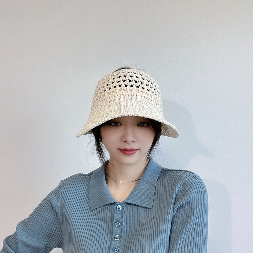LOVELY HAT韓國代購㊣女裝新款推薦職業人氣真品25春夏帽子LOVELY HAT帽子