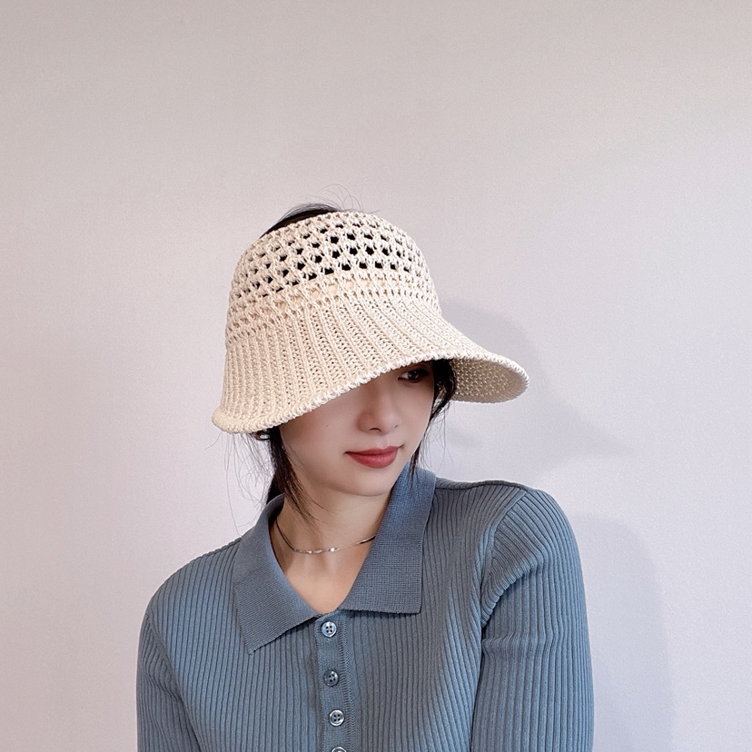 LOVELY HAT韓國代購㊣女裝新款推薦職業人氣真品25春夏帽子LOVELY HAT帽子