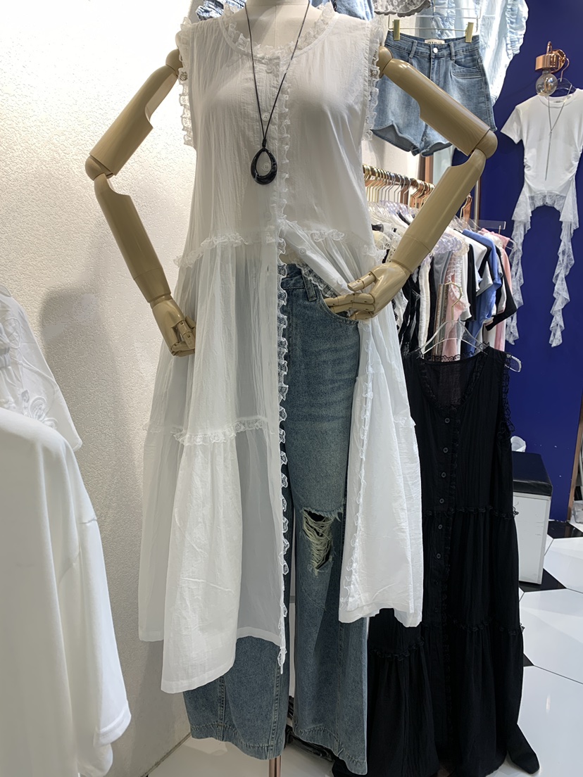 SYMBOL韓國直郵㊣女裝新款25春夏熱賣職業真品時尚推薦連衣裙SYMBOL連衣裙
