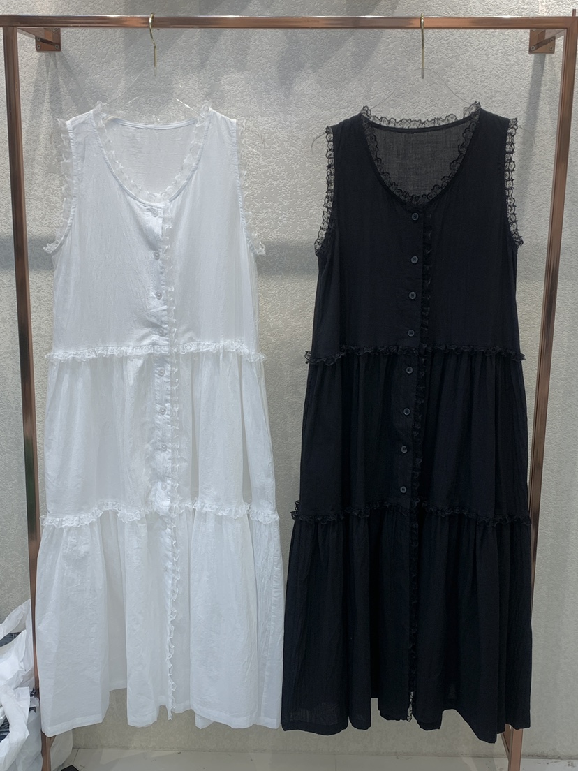 SYMBOL韓國直郵㊣女裝新款25春夏熱賣職業真品時尚推薦連衣裙SYMBOL連衣裙
