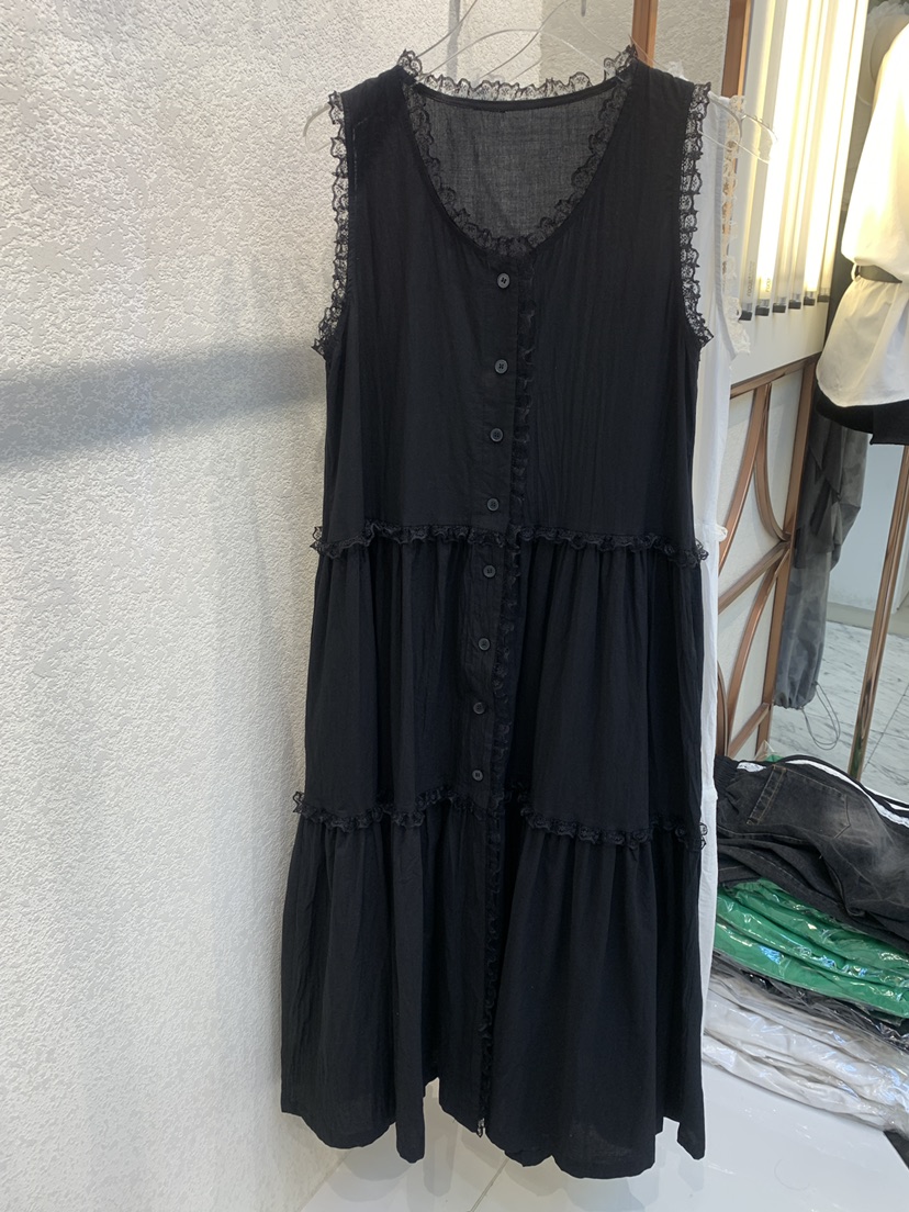 SYMBOL韓國直郵㊣女裝新款25春夏熱賣職業真品時尚推薦連衣裙SYMBOL連衣裙圖色2