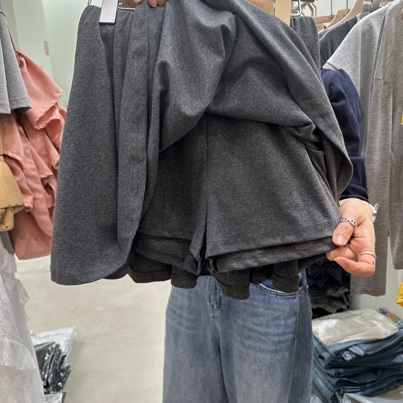 PART3東大門㊣代購女裝新品推薦時尚休閑職業熱賣套裝兩件套Part.3套裝