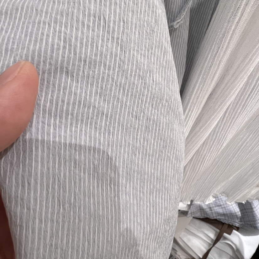 CHAE韓國代購㊣女士新品時尚25春夏真品職業推薦休閑休閑褲CHAE休閑褲