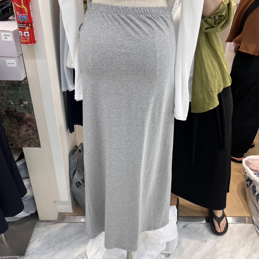 RUMIRU/AWEAR東大門㊣代購女士新品推薦熱賣真品半身裙中短裙awear/RUMIRU半身裙/中短裙