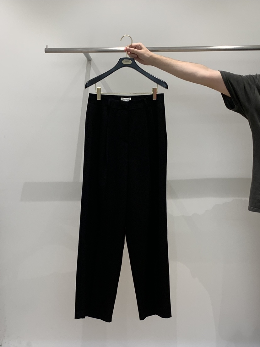 FOUNDERS韓國代購㊣女士新品真品推薦熱賣人氣25春夏休閑褲FOUNDERS休閑褲