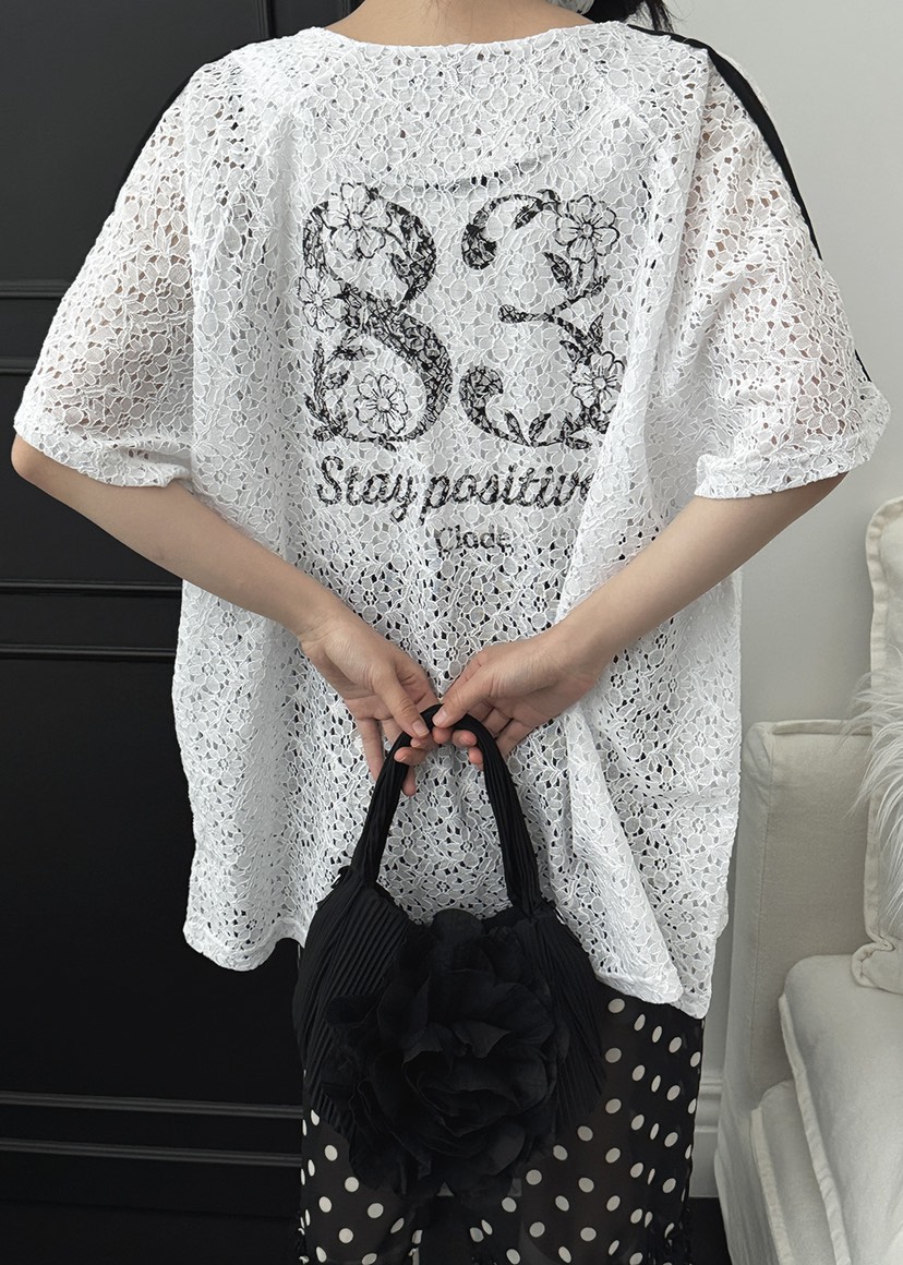 CLODE東大門㊣實拍女裝新品人氣真品推薦休閑襯衫蕾絲衫羊毛衫CLODE襯衫/蕾絲衫