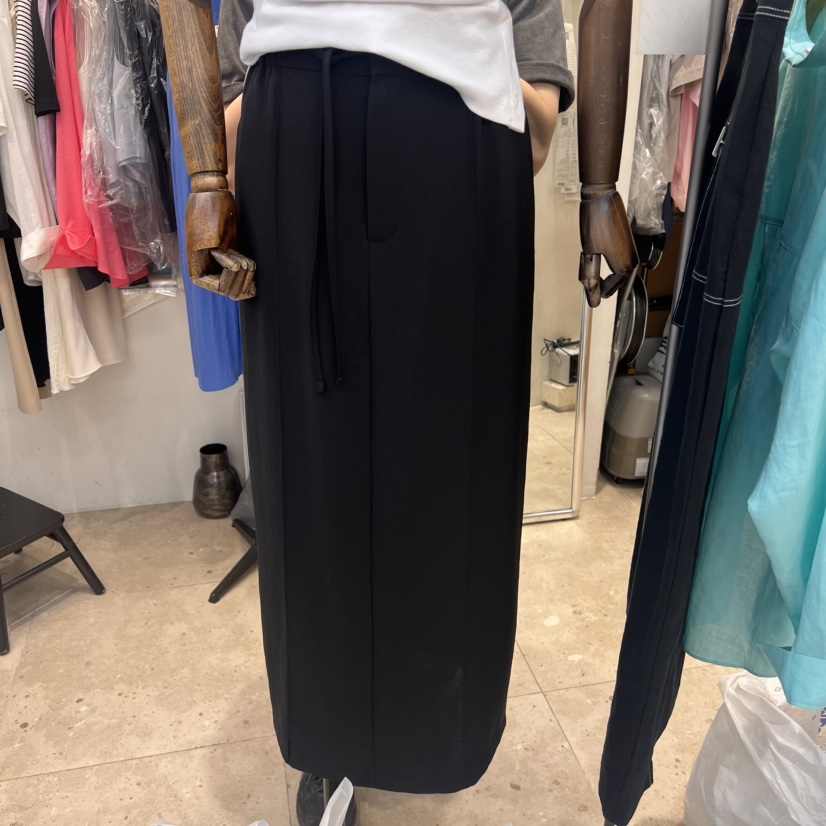 DUPLO韓國代購㊣女裝新款休閑熱賣職業時尚真品人氣推薦夾克DUPLO夾克
