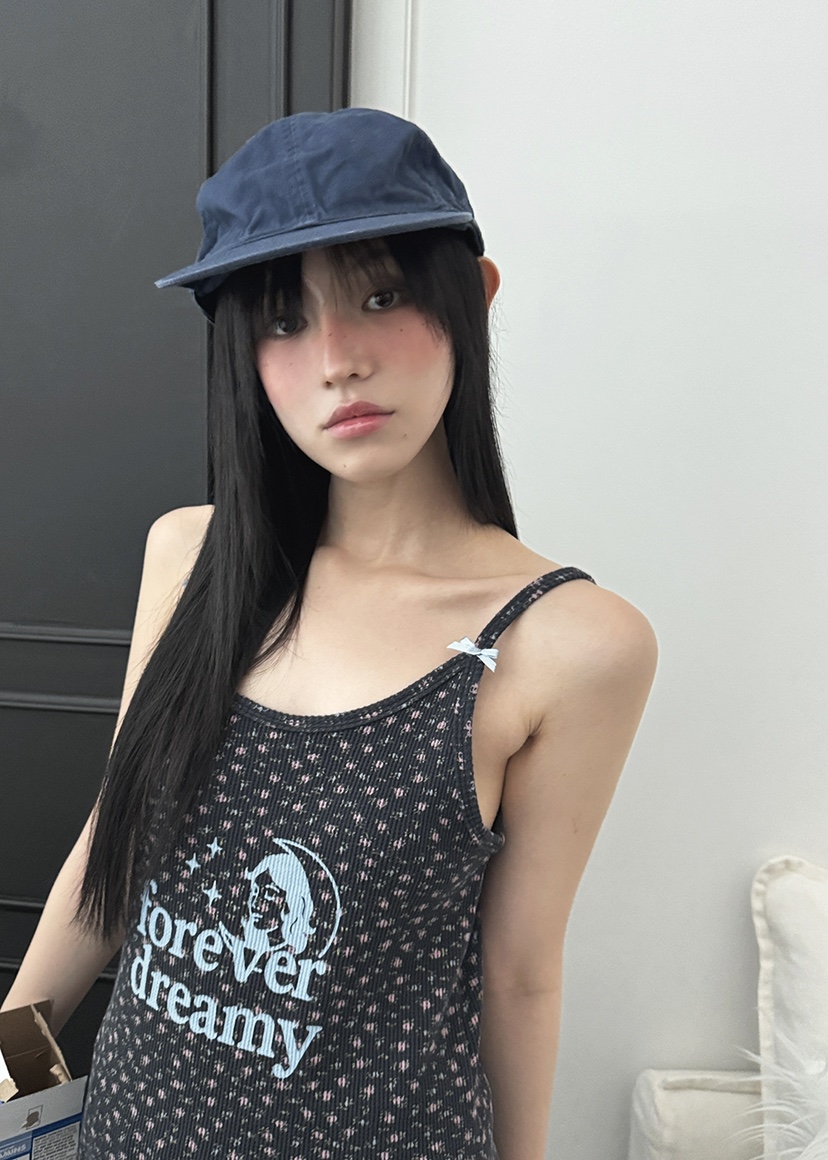 CLODE東大門㊣實拍女裝新款真品25春夏熱賣人氣時尚推薦連衣裙CLODE連衣裙