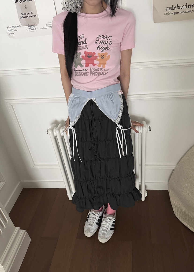 CLODE東大門㊣實拍女裝新款真品人氣25春夏吊帶背心不含內搭CLODE吊帶/背心