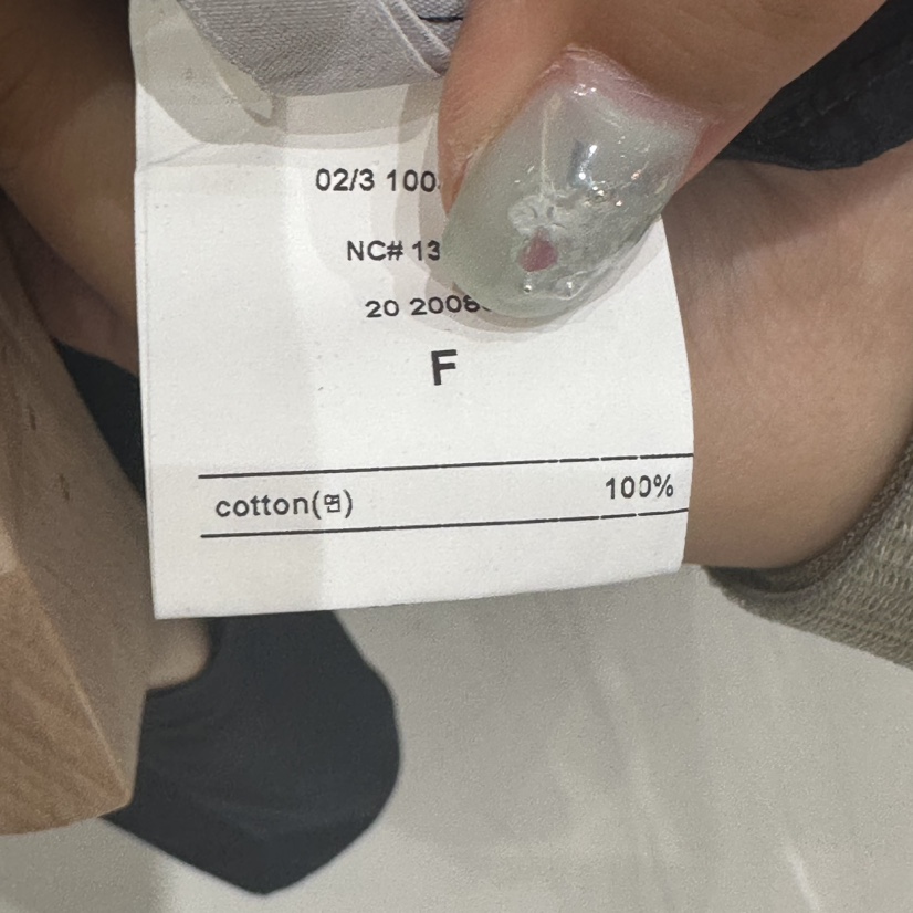 DELI JENNY東大門㊣直郵女士新款時尚推薦襯衫蕾絲衫含腰繩DELI JENNY襯衫/蕾絲衫