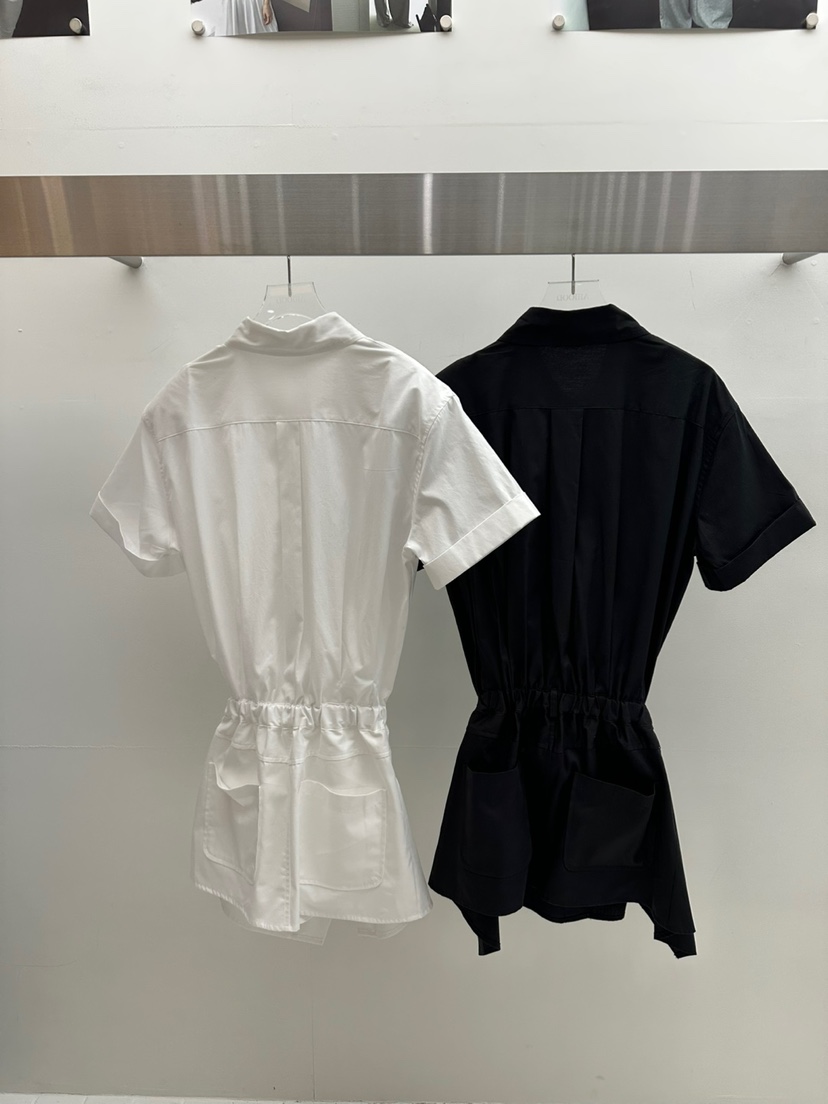 AMOOD韓國代購㊣女士新款推薦真品熱賣時尚休閑人氣25春夏連衣裙AMOOD連衣裙