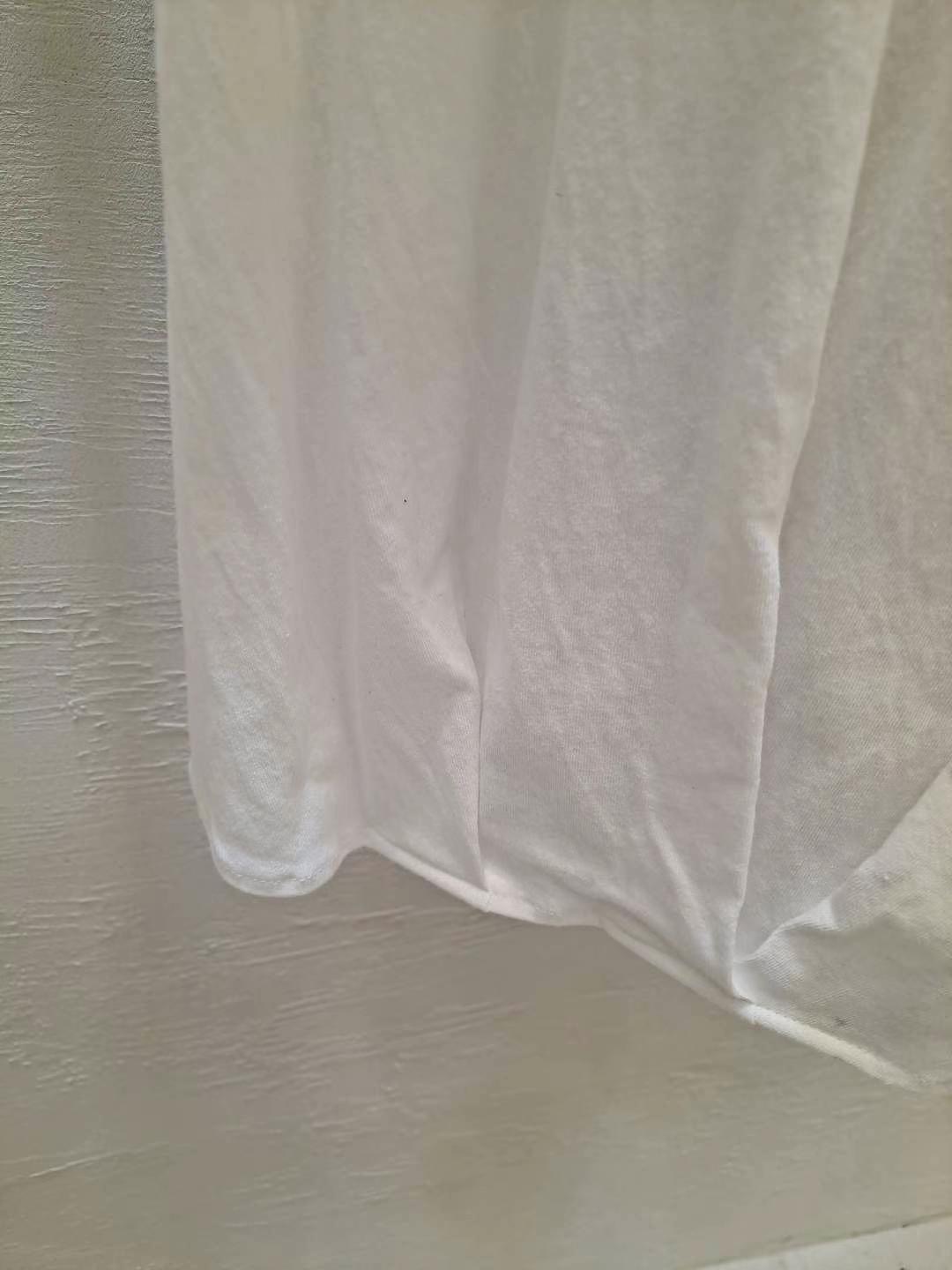 THEGGLLIM韓國代購㊣女士新品休閑推薦職業時尚25春夏熱賣T恤THEGGLLIMT恤