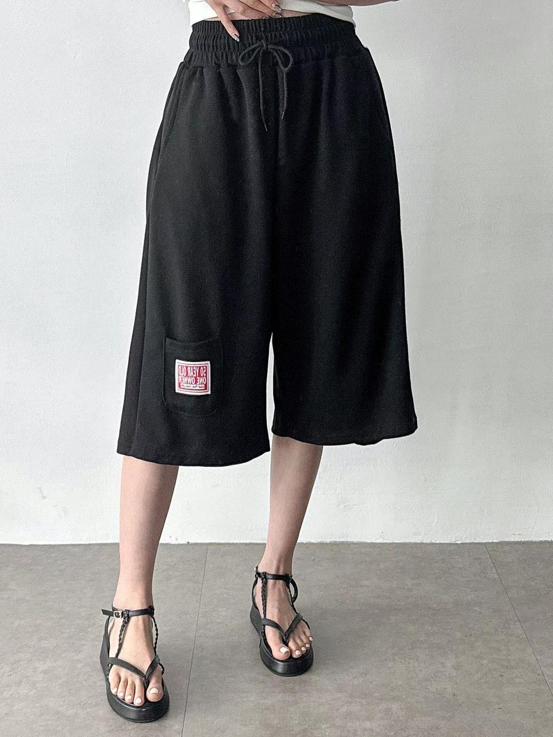 THEGGLLIM東大門㊣直郵女士新款推薦人氣真品25春夏時尚短褲THEGGLLIM短褲