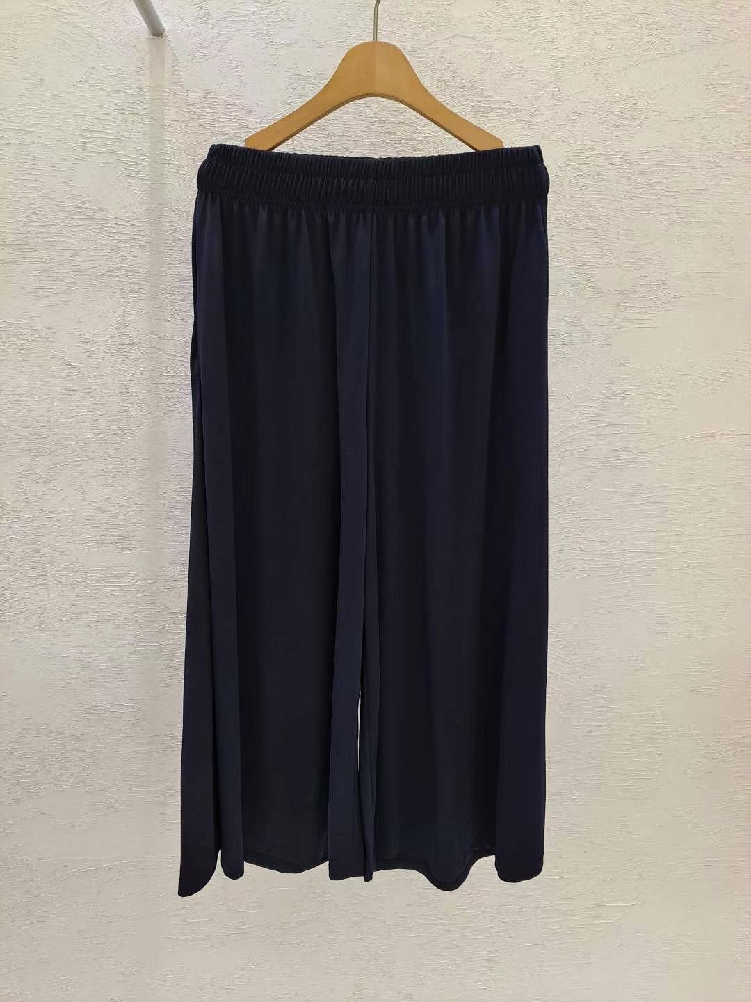 THEGGLLIM東大門㊣代購女士新品職業25春夏時尚休閑熱賣裙褲THEGGLLIM裙褲