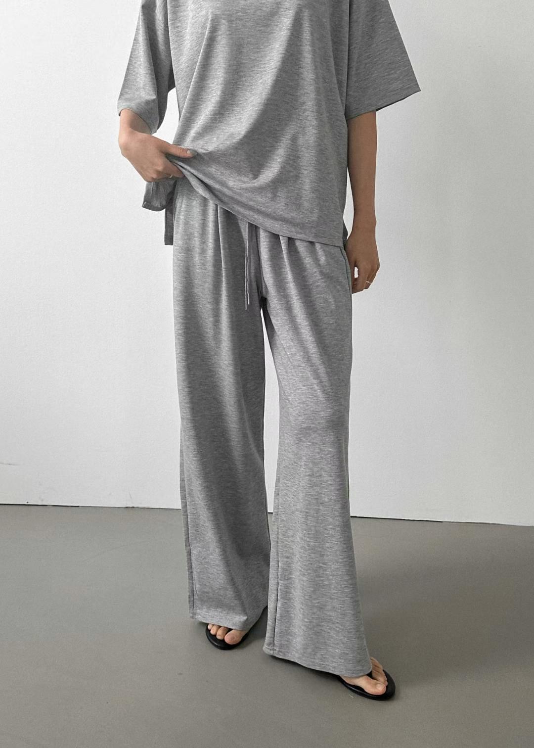 THEGGLLIM韓國直郵㊣女士新品25春夏時尚職業真品推薦套裝套裝THEGGLLIM套裝