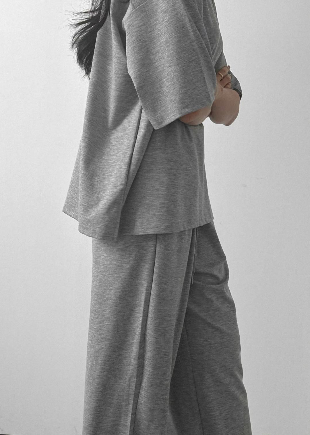 THEGGLLIM韓國直郵㊣女士新品25春夏時尚職業真品推薦套裝套裝THEGGLLIM套裝