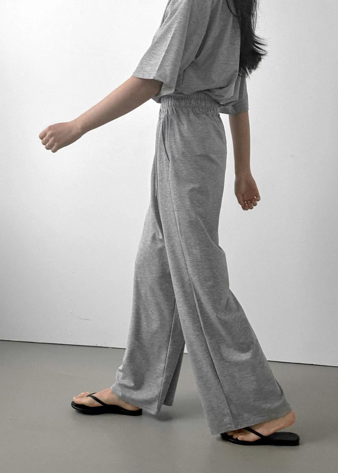 THEGGLLIM韓國直郵㊣女士新品25春夏時尚職業真品推薦套裝套裝THEGGLLIM套裝