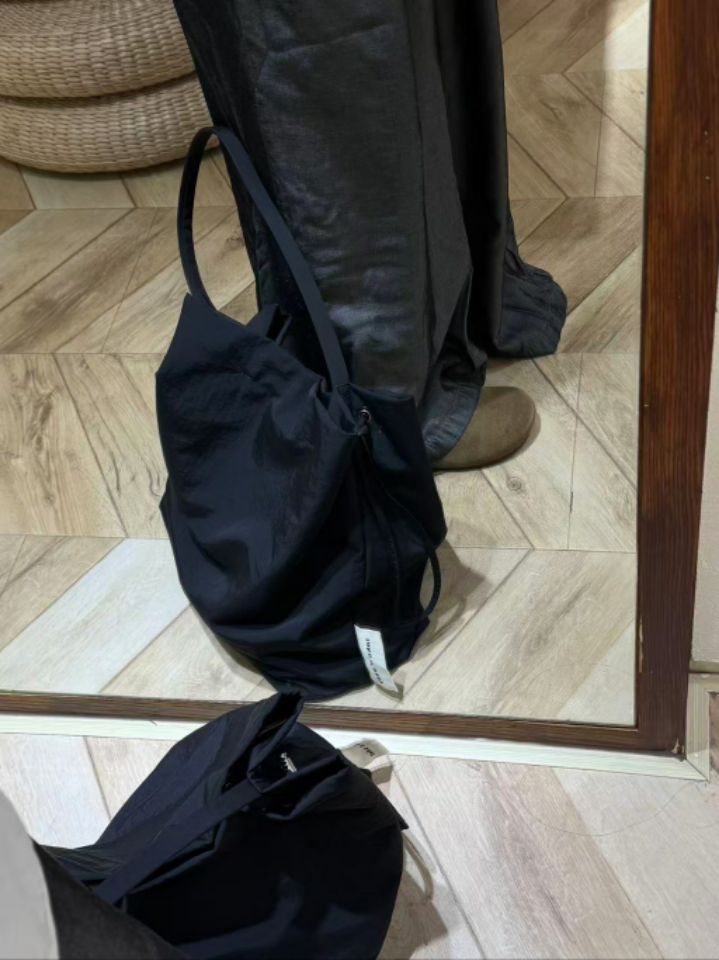 TROUVAILLE東大門㊣代購女士新品人氣熱賣職業真品單肩斜跨包TROUVAILLE單肩/斜跨包