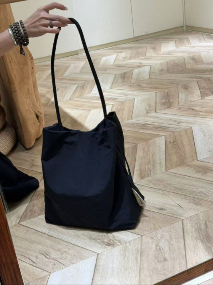 TROUVAILLE東大門㊣代購女士新品人氣熱賣職業真品單肩斜跨包TROUVAILLE單肩/斜跨包圖色2