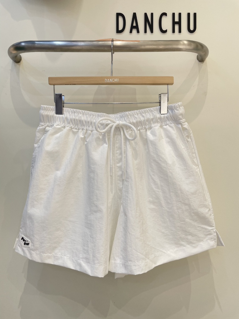 DANCHU韓國直郵㊣女裝新品職業推薦熱賣25春夏人氣套裝套裝DANCHU套裝