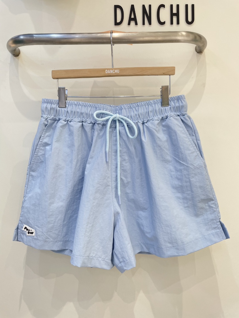 DANCHU韓國直郵㊣女裝新品職業推薦熱賣25春夏人氣套裝套裝DANCHU套裝