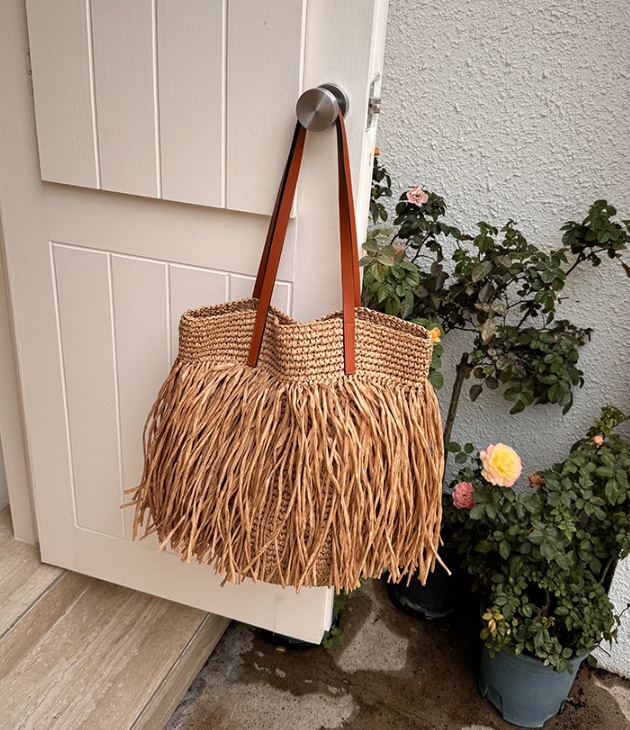 POSH BLUE東大門㊣代購女裝新品真品25春夏時尚單肩斜跨包POSH BLUE單肩/斜跨包