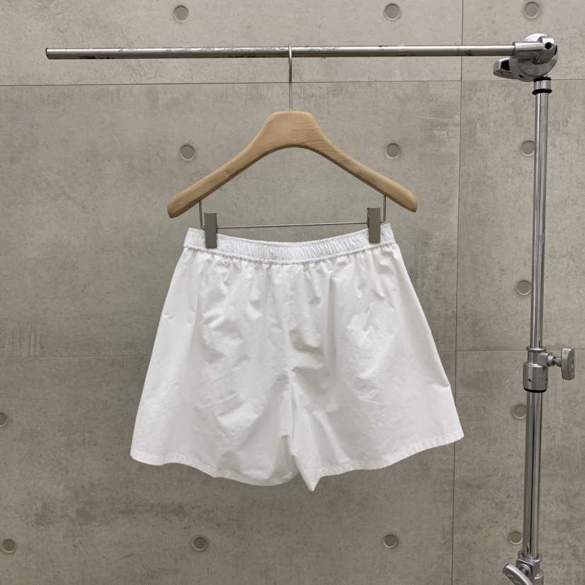 THE ABLE東大門㊣代購女裝新品人氣休閑25春夏時尚熱賣短褲THE ABLE/TA短褲