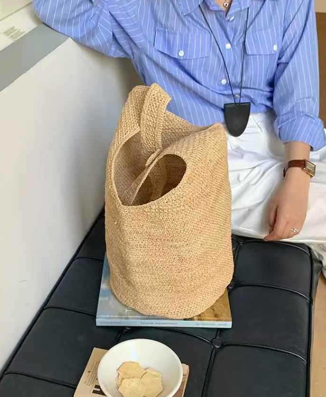 POSH BLUE東大門㊣代購女裝新款真品熱賣人氣休閑單肩斜跨包POSH BLUE單肩/斜跨包