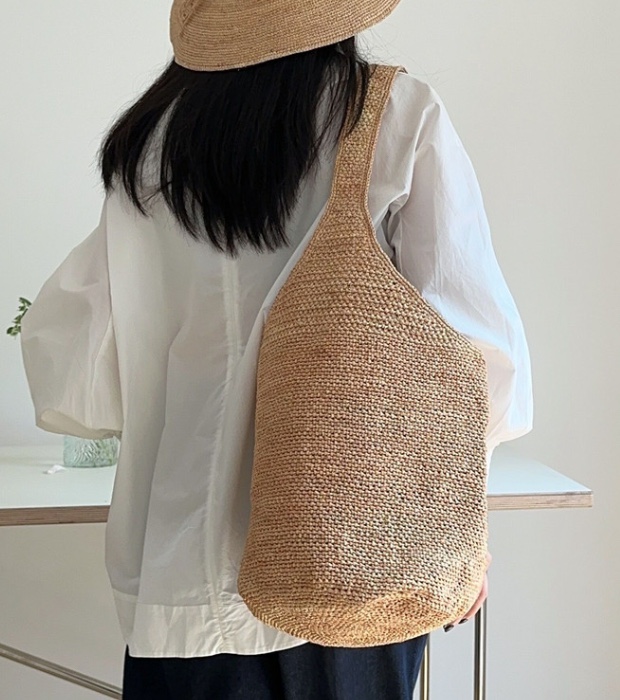 POSH BLUE東大門㊣代購女裝新款真品熱賣人氣休閑單肩斜跨包POSH BLUE單肩/斜跨包