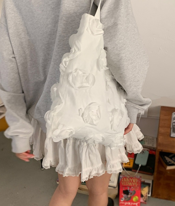 POSH BLUE東大門㊣直郵女士新款熱賣休閑時尚推薦單肩斜跨包POSH BLUE單肩/斜跨包