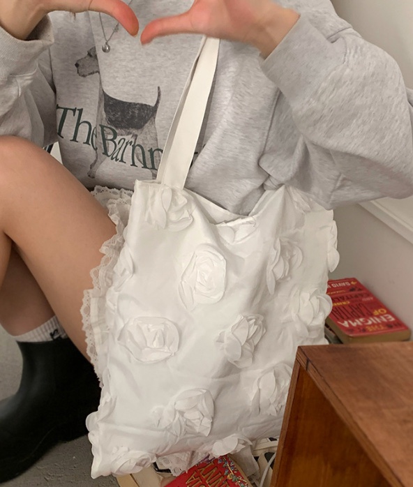 POSH BLUE東大門㊣直郵女士新款熱賣休閑時尚推薦單肩斜跨包POSH BLUE單肩/斜跨包