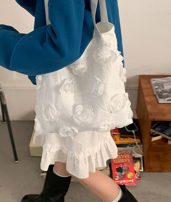 POSH BLUE東大門㊣直郵女士新款熱賣休閑時尚推薦單肩斜跨包POSH BLUE單肩/斜跨包