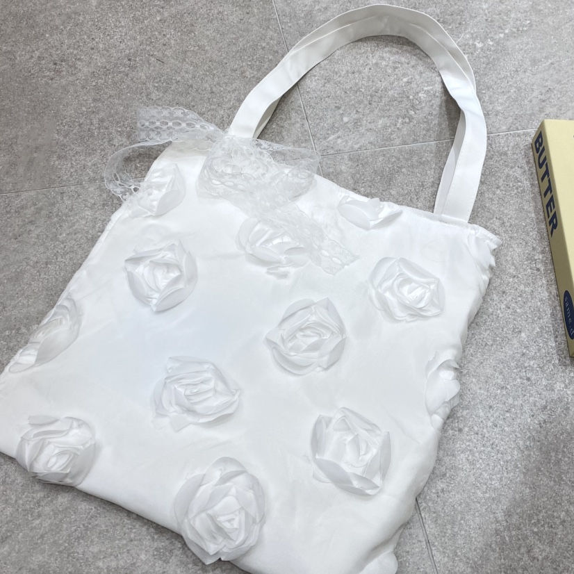 POSH BLUE東大門㊣直郵女士新款熱賣休閑時尚推薦單肩斜跨包POSH BLUE單肩/斜跨包
