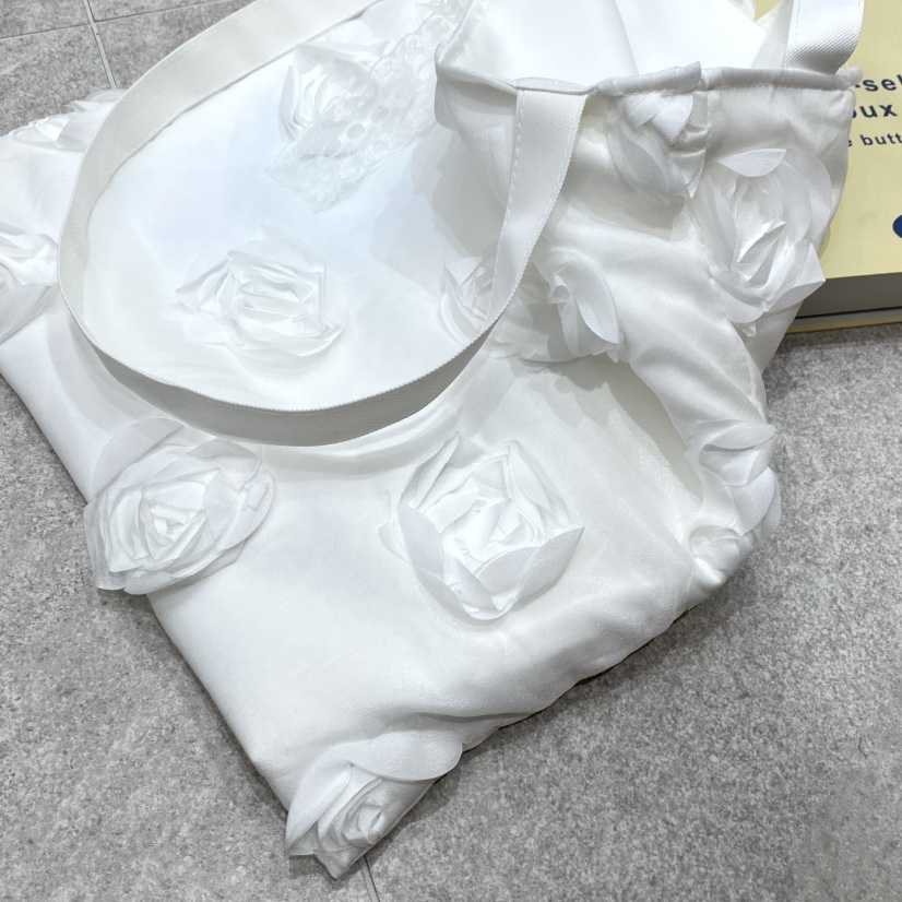 POSH BLUE東大門㊣直郵女士新款熱賣休閑時尚推薦單肩斜跨包POSH BLUE單肩/斜跨包