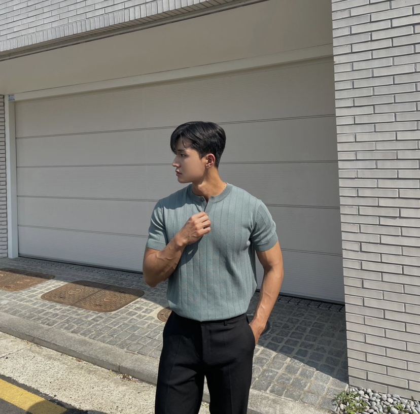 ROAR東大門㊣代購女裝新款職業時尚推薦真品休閑熱賣針織衫ROAR針織衫