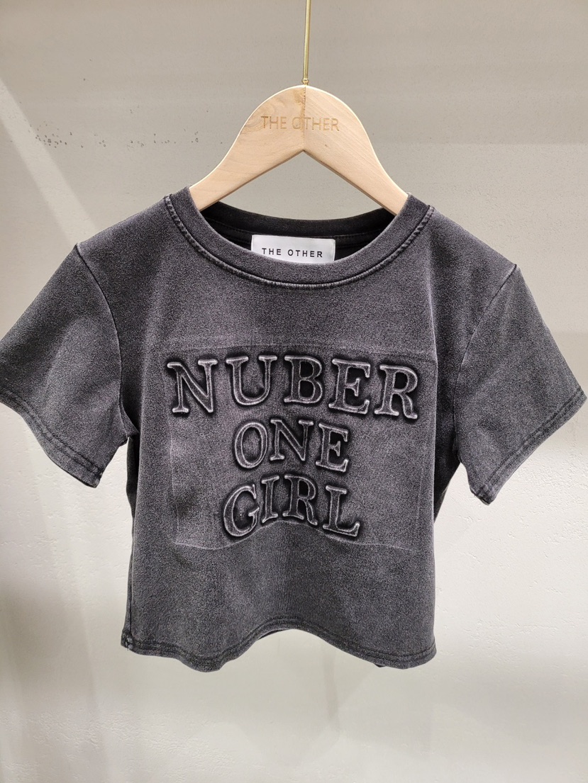 THE OTHER東大門㊣直郵女士新品人氣推薦職業休閑時尚真品T恤THE OTHERT恤