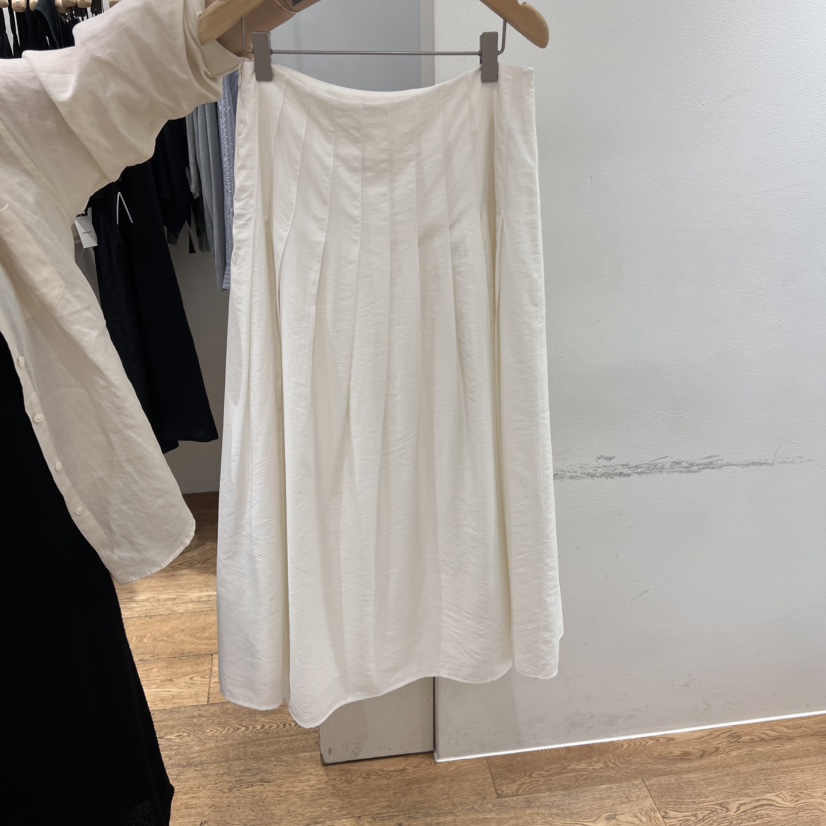 VERVEINE東大門㊣實拍女士新品人氣推薦真品職業半身裙中短裙VERVEINE半身裙/中短裙
