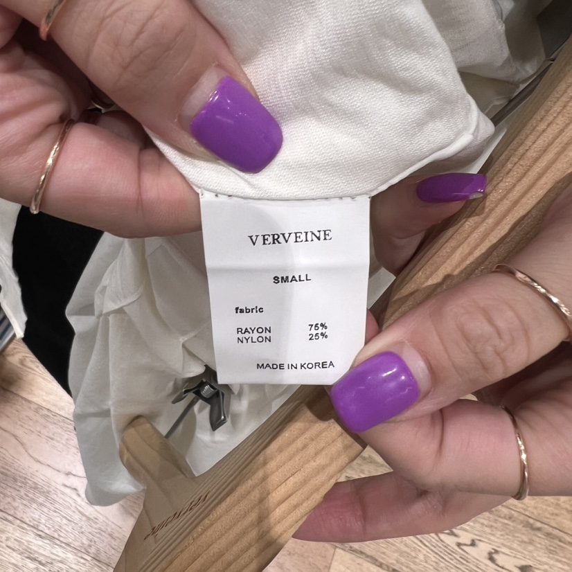 VERVEINE東大門㊣實拍女士新品人氣推薦真品職業半身裙中短裙VERVEINE半身裙/中短裙