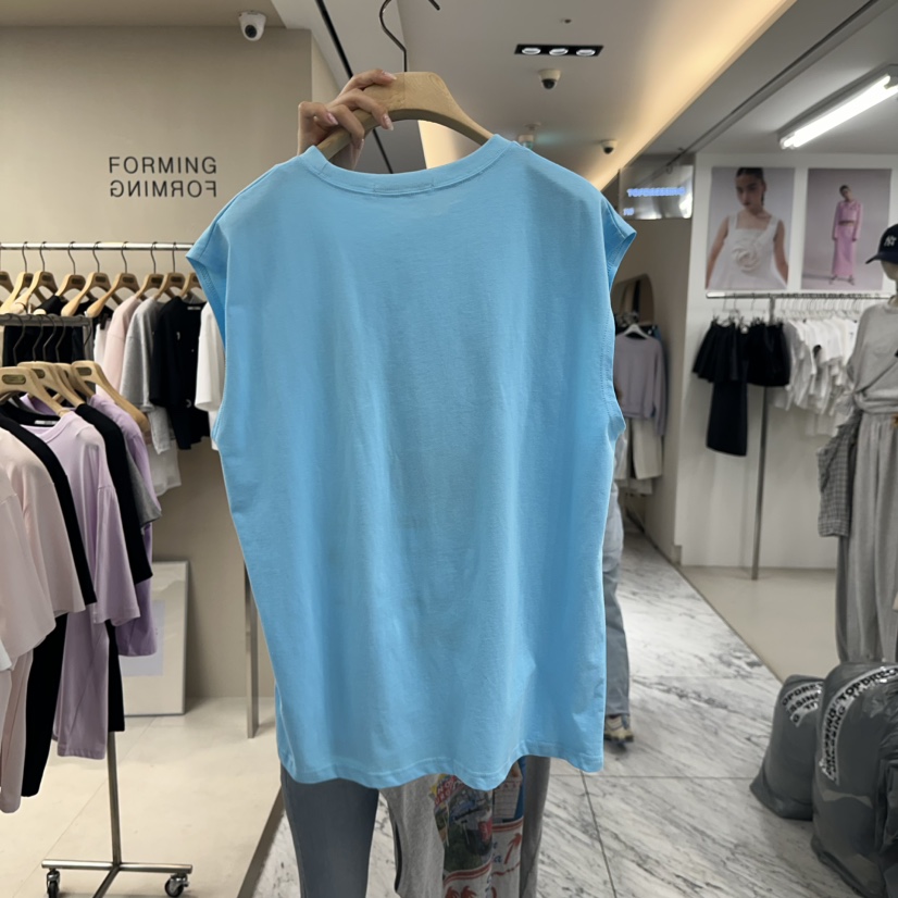 FORMING-P韓國直郵㊣女裝新品人氣職業休閑推薦熱賣吊帶背心FORMING吊帶/背心