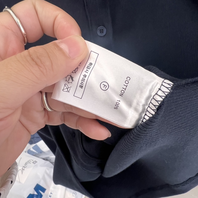THE SECOND GROW東大門㊣直郵女裝新品休閑推薦真品吊帶背心THE SECOND GROW吊帶/背心