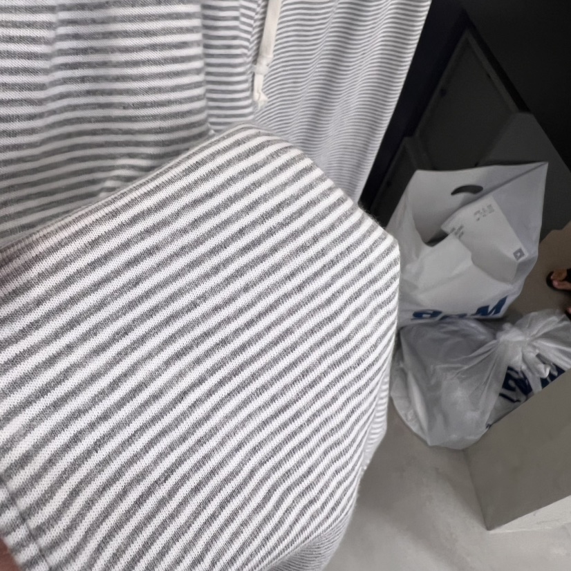 THE SECOND GROW東大門㊣直郵女裝新品推薦時尚職業休閑褲THE SECOND GROW休閑褲