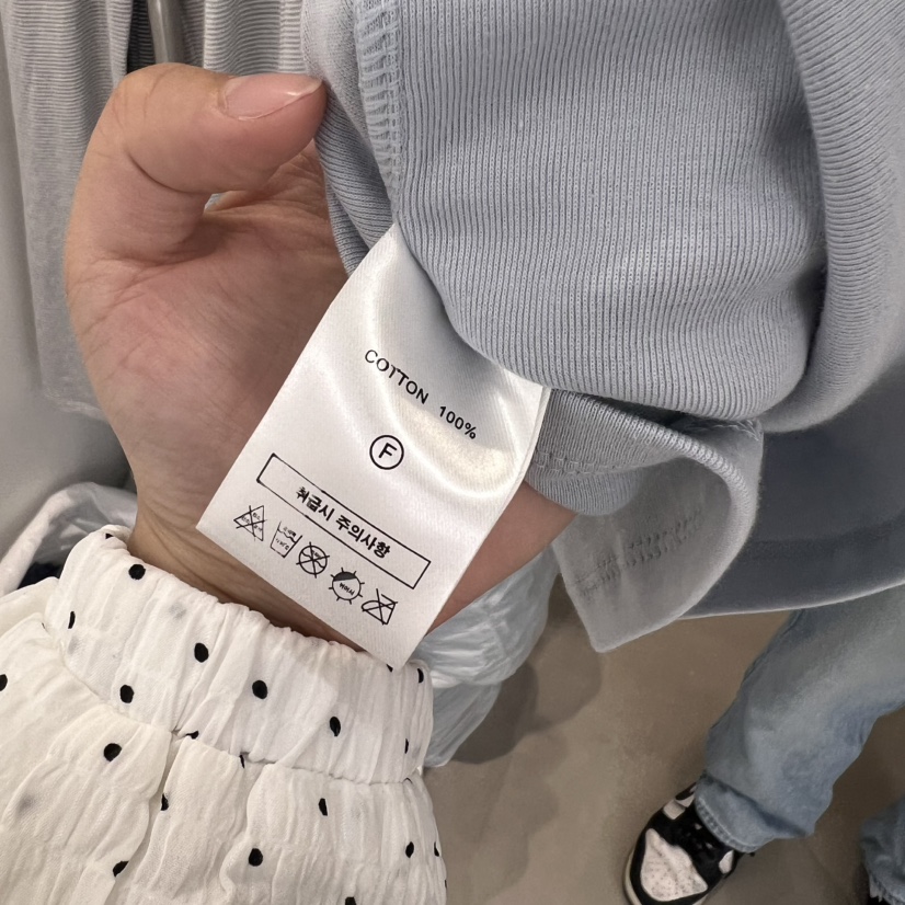 THE SECOND GROW東大門㊣代購女裝新品推薦真品休閑吊帶背心THE SECOND GROW吊帶/背心