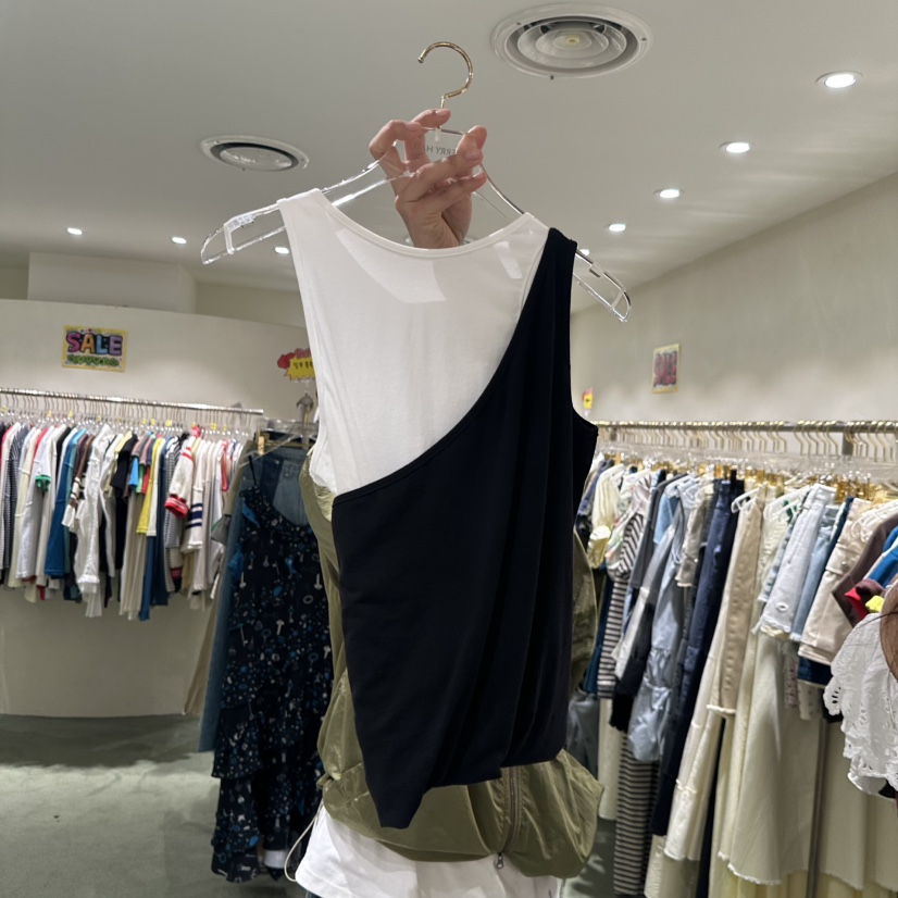 JERRY HALL-P東大門㊣直郵女士新品人氣真品休閑套裝雙面JERRY HALL套裝
